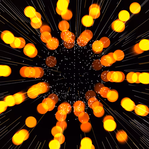 Item #250000746 Media