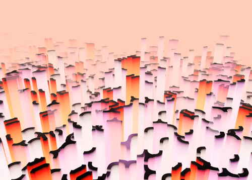 Item #298000210 Media