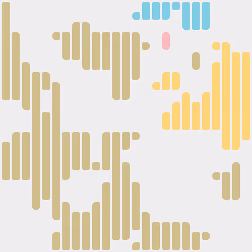 Item #20000044 Media