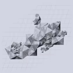 Primitives #143