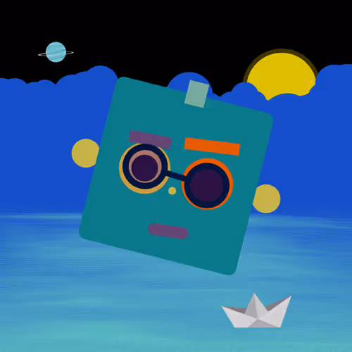 Item #98000429 Media