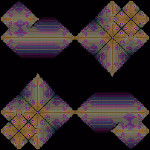 Item #175000021 Media