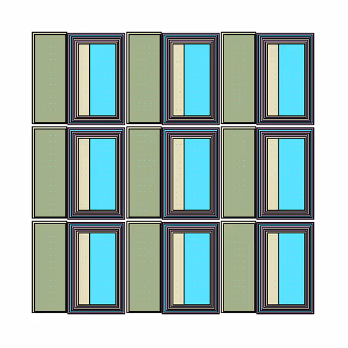 Item #101000293 Media