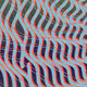 102000280