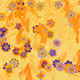 Fragments of an Infinite Field #466