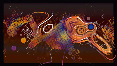 Item #350000083 Media