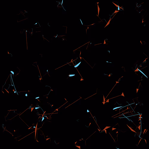 Item #244000039 Media