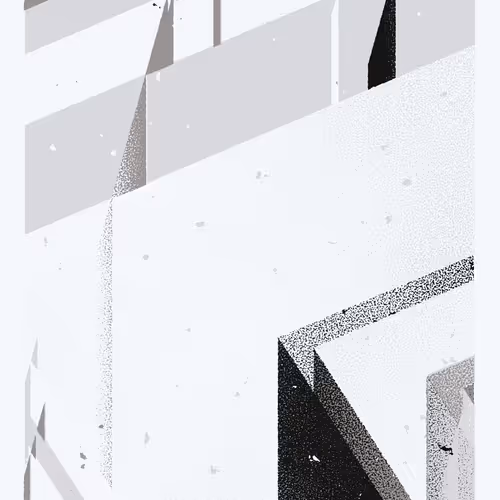 Screens By Thomas Lin Pedersen