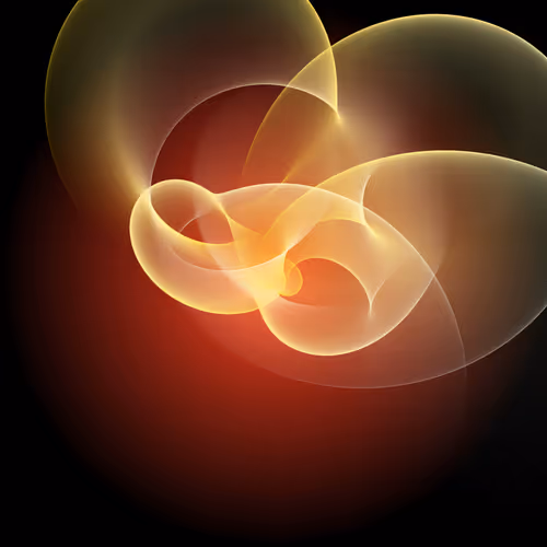 Item #221000189 Media