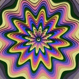 Vortex #841