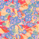 Fragments of an Infinite Field #154