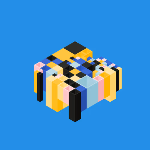 Item #64000852 Media