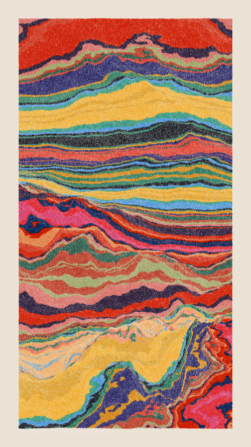 Item #163000944 Media