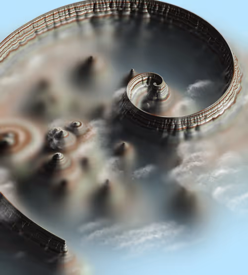 Item #291000099 Media