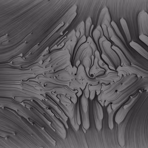 Item #271000251 Media