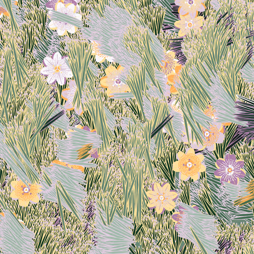 Item #159000815 Media