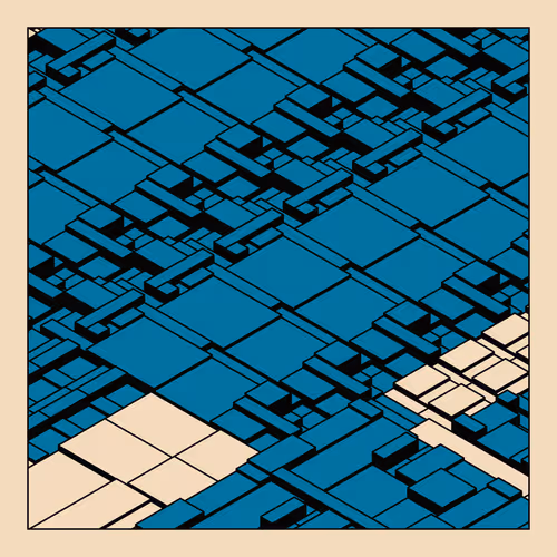 Item #23000266 Media