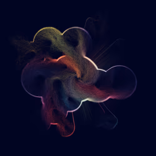 Gravity 16 #465