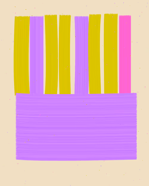 Item #222000106 Media