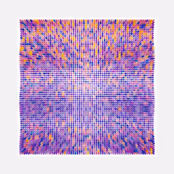 Transitions #3082