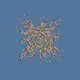 52000209