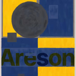Para Bellum  #460