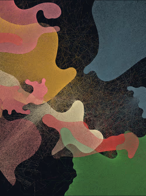 Item #256000384 Media