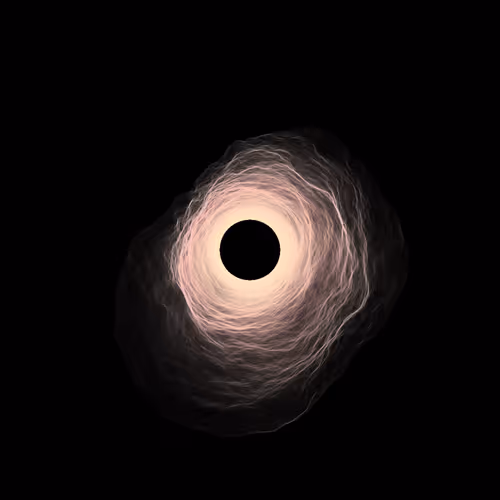 Singularity #197