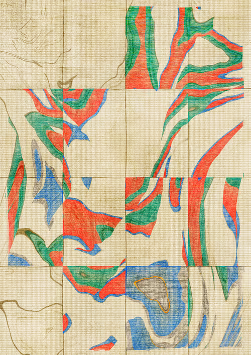 Item #304000202 Media