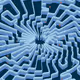 224000191