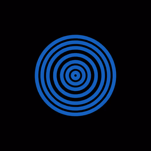 Item #345000151 Media