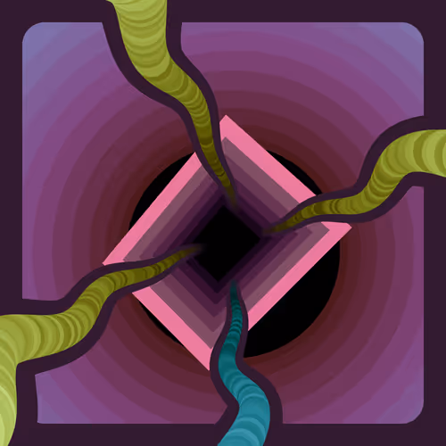 Item #99000357 Media