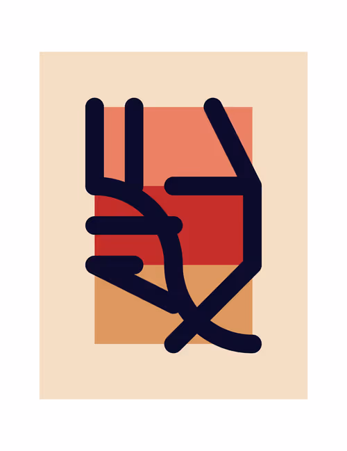 Item #184000067 Media