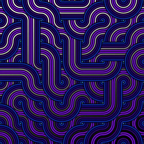 Item #85000223 Media