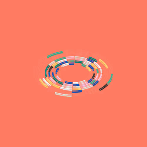 Item #289000049 Media