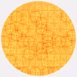 Ouroboros #572