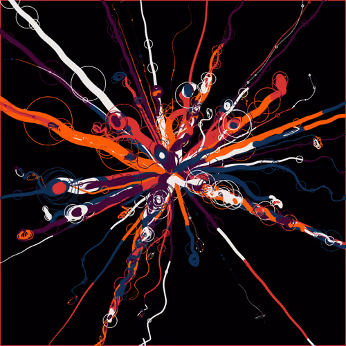 Electriz #514