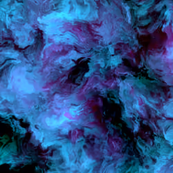 Pigments #481
