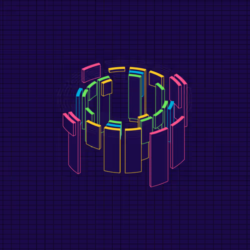 Item #289000157 Media