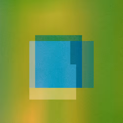 Item #330000065 Media