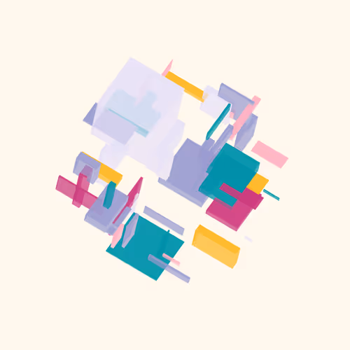 Isodream #5