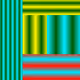 120000353