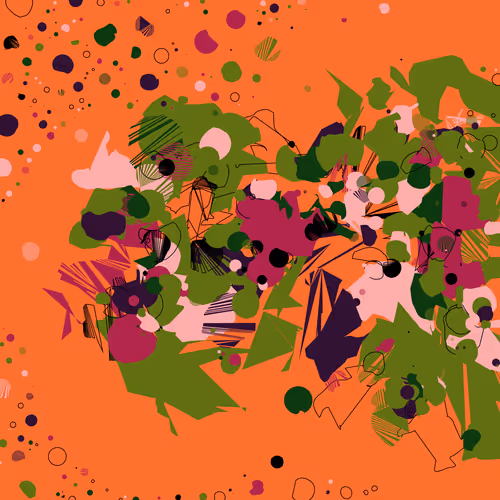 Item #198000134 Media