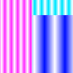 Endless Nameless #836