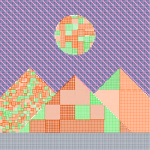 Item #109000017 Media