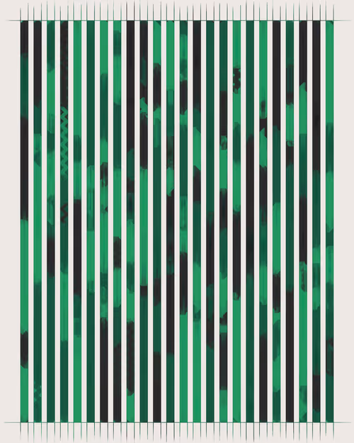 Item #314000115 Media