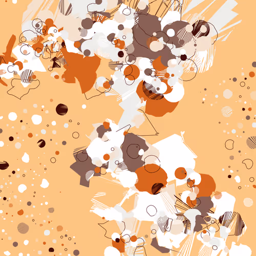 Item #198000157 Media