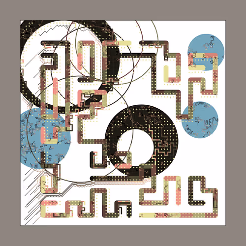 Item #69000243 Media