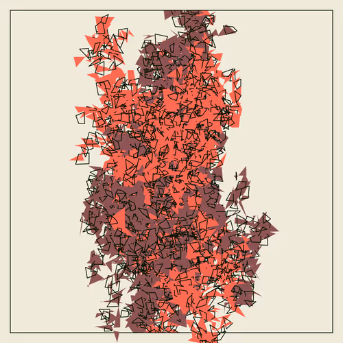 Item #259000007 Media