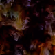129000740